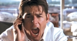 Jerry Maguire, "Show me the money!" Image by hark.com