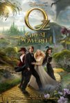 Oz the Great and Powerful, Image by imDb.com